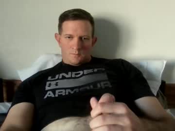 Agg3131 Chaturbate stream image from February 28, 2026