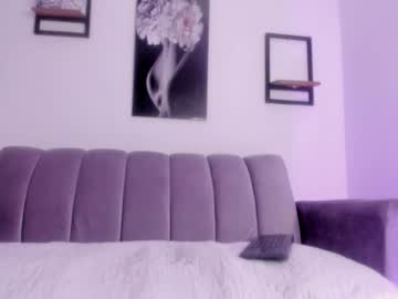 Cataleya_Mya Chaturbate stream image from February 28, 2026