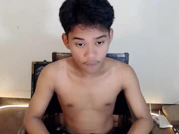 Danner_Fuckerxx Chaturbate stream image from February 28, 2026