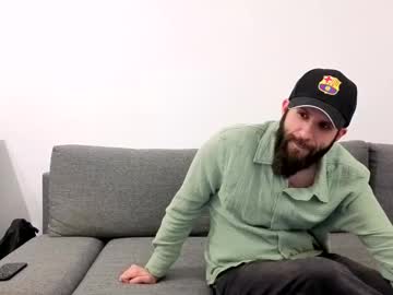 Emmycb Chaturbate stream image from February 28, 2026