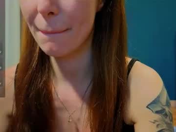 Honeyyy_Bunny Chaturbate stream image from February 28, 2026