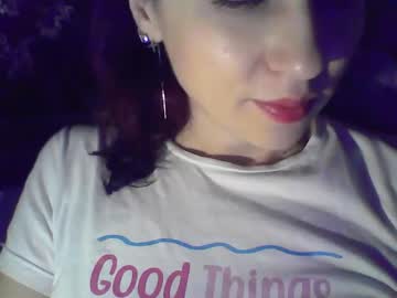 Jennyferdoe Chaturbate stream image from February 28, 2026