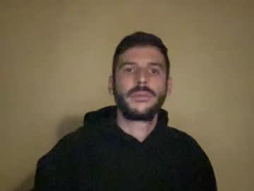 Johnb69131 Chaturbate stream image from February 28, 2026