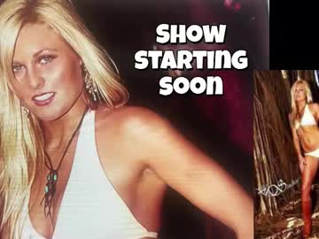 Ledzc Chaturbate stream image from February 28, 2026