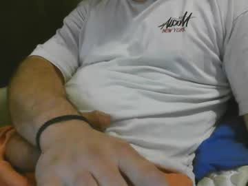 Philipgreece Chaturbate stream image from February 28, 2026
