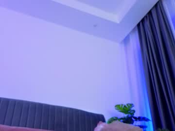 Sophiex_Belle Chaturbate stream image from February 28, 2026