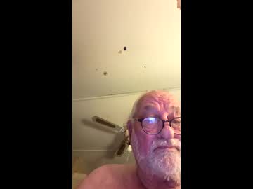 Tittylover622 Chaturbate stream image from February 28, 2026