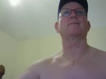 Tybilly1 Chaturbate stream image from February 28, 2026