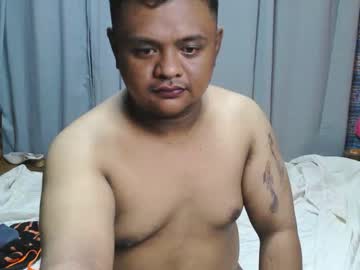 Your_Asianfuckerjilto04 Chaturbate stream image from February 28, 2026