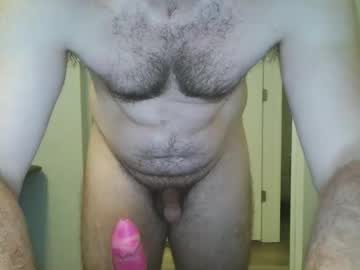 Badboat Chaturbate stream image from March 01, 2026