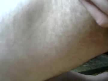 Bigdickdaddy684 Chaturbate stream image from March 01, 2026