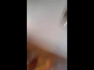 Boringguy40 Chaturbate stream image from March 01, 2026