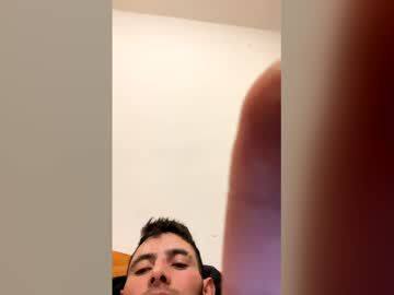 Deibymarin06 Chaturbate stream image from March 01, 2026