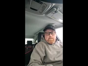 Ducky69x Chaturbate stream image from March 01, 2026
