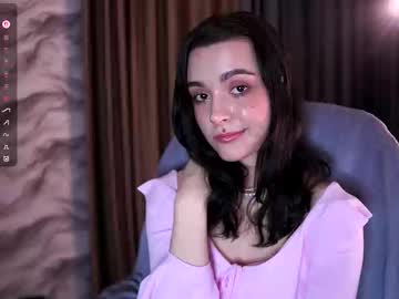 Elizabeth_Milller Chaturbate stream image from March 01, 2026