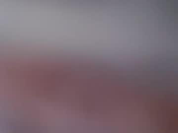 Esposa_De_Korno Chaturbate stream image from March 01, 2026