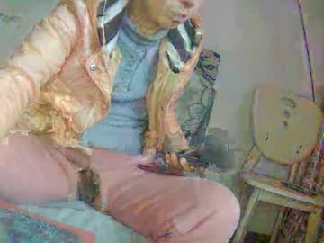 Hujiajia520321431 Chaturbate stream image from March 01, 2026
