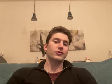 Hunglikehaz Chaturbate stream image from March 01, 2026