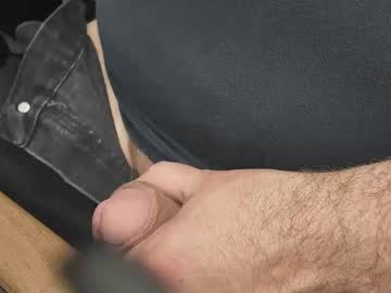 Jman7901 Chaturbate stream image from March 01, 2026