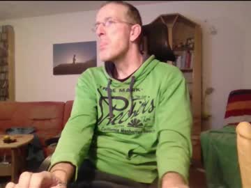 Juka14 Chaturbate stream image from March 01, 2026