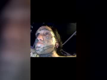 Krocknrollvidez Chaturbate stream image from March 01, 2026