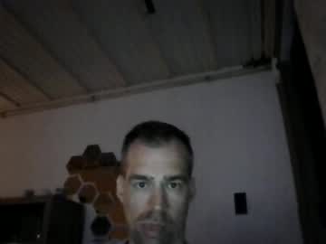 Loonelyy Chaturbate stream image from March 01, 2026
