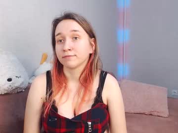 Lovely_Hayley Chaturbate stream image from March 01, 2026