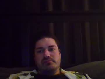 Manandgirl69 Chaturbate stream image from March 01, 2026