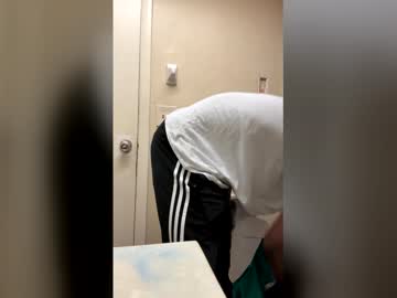 Nakealowery Chaturbate stream image from March 01, 2026
