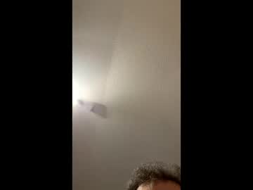 Philos1979 Chaturbate stream image from March 01, 2026