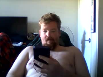 Posiedonis10 Chaturbate stream image from March 01, 2026