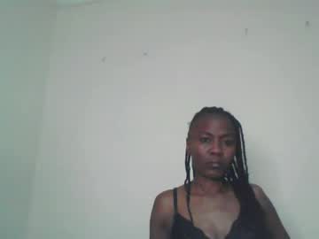 Swtebony1 Chaturbate stream image from March 01, 2026