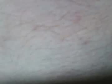 Syrius57920 Chaturbate stream image from March 01, 2026