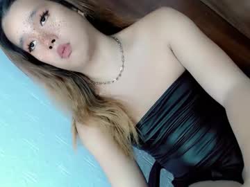 _Topdomfucker_ Chaturbate stream image from March 01, 2026