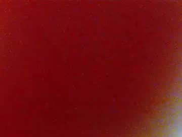 Trixiedoescamcam Chaturbate stream image from March 01, 2026
