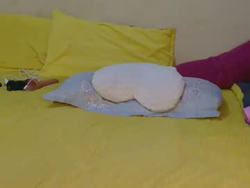 Tynniee Chaturbate stream image from March 01, 2026