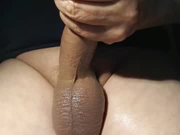 3wit Chaturbate stream image from March 01, 2026