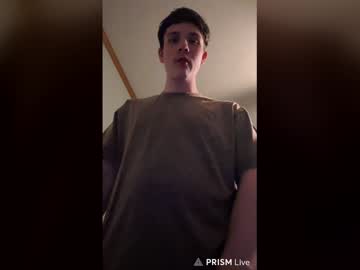 710lemonade420 Chaturbate stream image from March 01, 2026