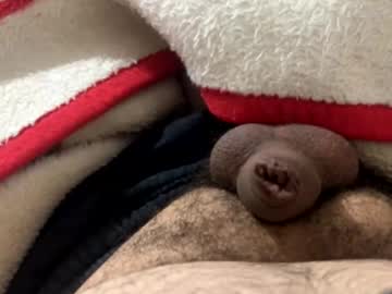 Adread Chaturbate stream image from March 01, 2026