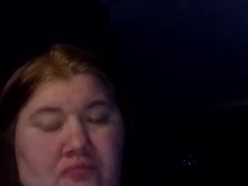 Afterhoursangle35 Chaturbate stream image from March 01, 2026