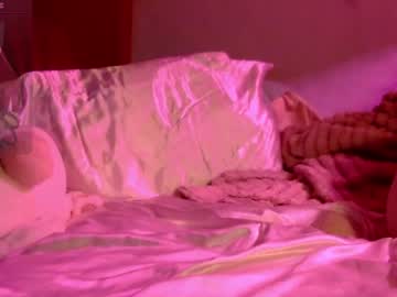 Aleenachexxx Chaturbate stream image from March 01, 2026