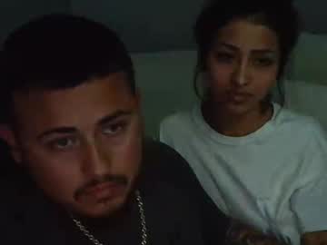 Alexischris312 Chaturbate stream image from March 01, 2026