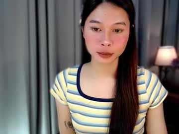 Ambernavoa Chaturbate stream image from March 01, 2026