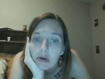 Babydoll9726 Chaturbate stream image from March 01, 2026