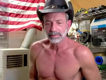 Badnightwolf Chaturbate stream image from March 01, 2026