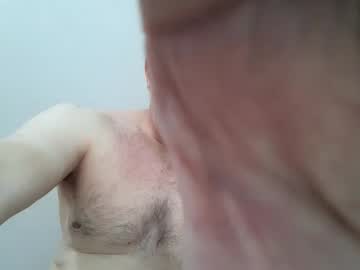 Britishricky Chaturbate stream image from March 01, 2026