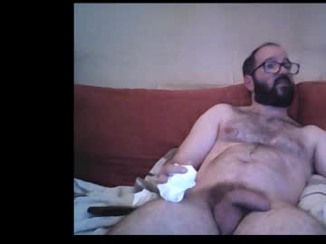Dane1982 Chaturbate stream image from March 01, 2026