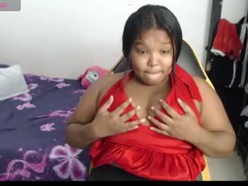 Danny_Sweettt Chaturbate stream image from March 01, 2026