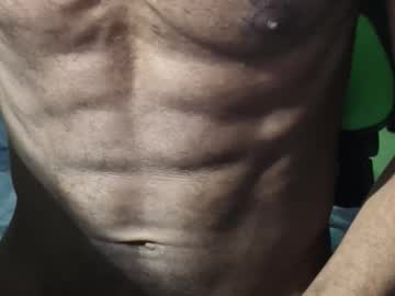 Dondiego5511 Chaturbate stream image from March 01, 2026