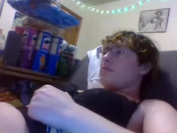 Dwhouser2005 Chaturbate stream image from March 01, 2026